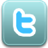 Follow us at Twitter