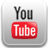 Watch our videos on YouTube