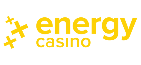 EnergyCasino casino online