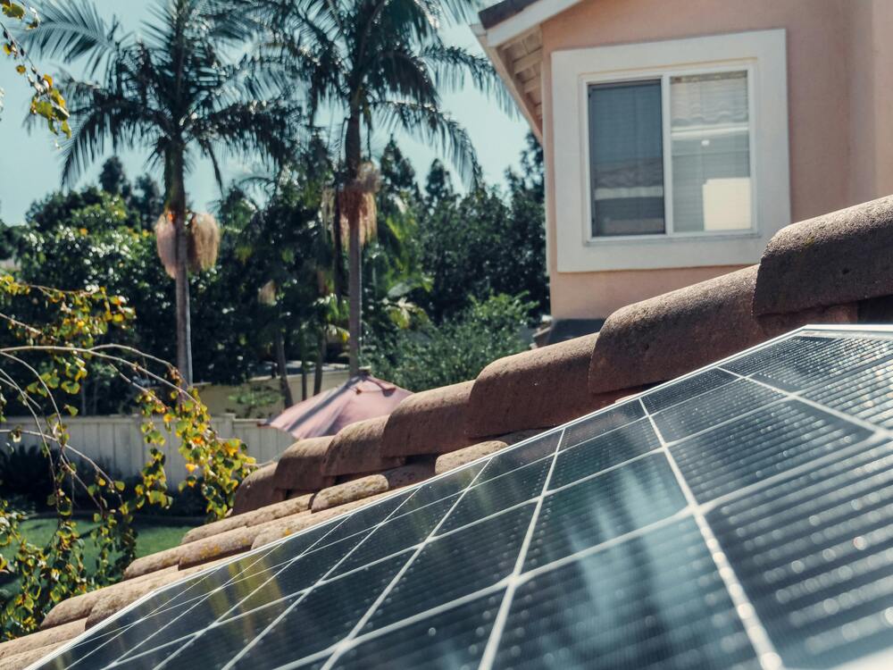 What a Free Solar Home Evaluation in Virginia Typically Includes