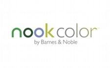 Major firmware update powers the Nook way past the Kindle